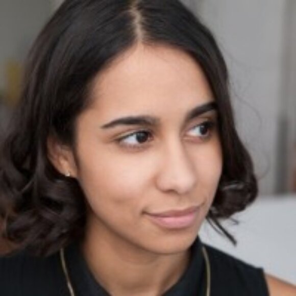 Meet your Posher, Nikita - Picture 1 of 1
